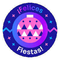 Transparency Sticker by NAPSIS
