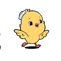 Pin Pon Bilingue Sticker by Canticos World
