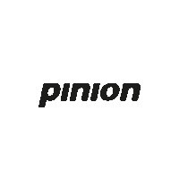 Piniondrivetechnology gearbox mgu pinion pinionmgu Sticker