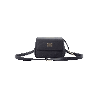 Bag Luxury Sticker by Melina Bucher