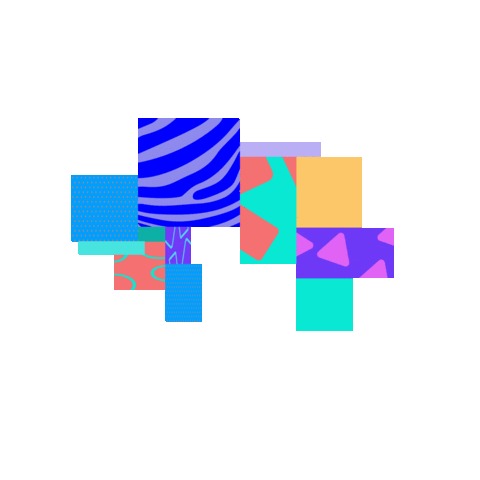 Art Fun Sticker by TCL