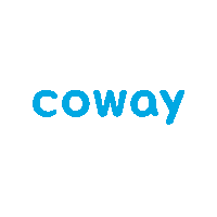 CowaySverige  Sticker