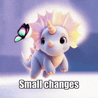Peace Butterfly GIF by Divineasaur