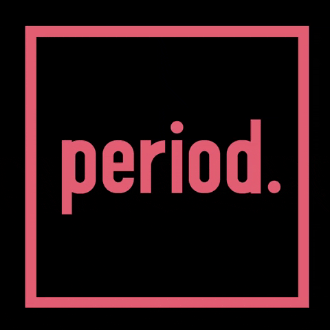 pantiesperiod blood period underwear panties GIF