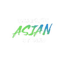 Asian American Pride Sticker by NETFLIX