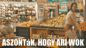 visualizeit GIF by Galantis