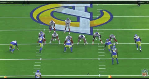 nfalato11 giphyupload GIF