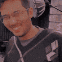 Kim Kataguiri GIF