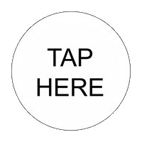 Simplegmbh Sticker