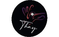 rivadelsolbeachresort thay beachresort riva del sol rivadelsol Sticker