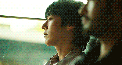 Mindydb giphyupload kdrama jang ki yong the atypical family GIF