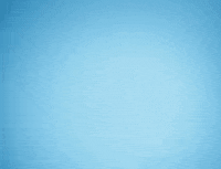 Sorry Not Sorry Oops GIF by Kenta Seki