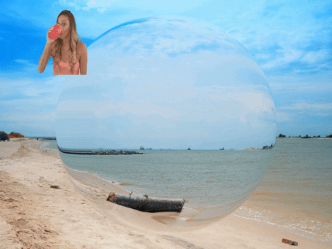 Germany Wow GIF by FranchiseONE.de