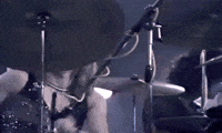 keep yourself alive queen GIF