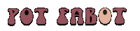 Guam Please Sticker