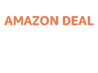 AmazonInfluencerProgram storefront amazon influencer amazon influencer program amazonstorefront Sticker