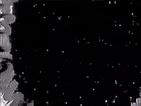 New Music Animation GIF by Manchester Orchestra