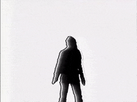 New Music Animation GIF by Manchester Orchestra