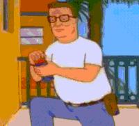 lid GIF
