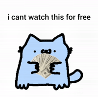Nubspain GIF