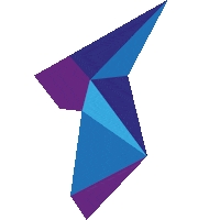 Schwan Sticker by Kultur In Stormarn