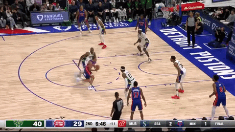 crabdribbles giphyupload GIF