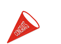 cissingapore graduation gohuskies cissingapore cisers Sticker