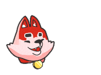 cissingapore graduation gohuskies cissingapore cisers Sticker