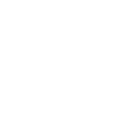 United Unity Sticker by Workout Anytime Official