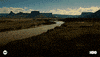 season 2 ad GIF by Westworld HBO