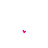 Queen Crown Sticker