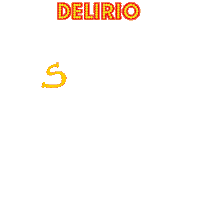 colombia salsa Sticker by Delirio Hecho en Cali