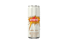 Travis Scott Pineapple Sticker by CACTI