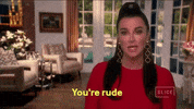 GIF by Slice