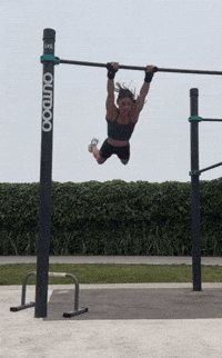 Flying Get Lost GIF