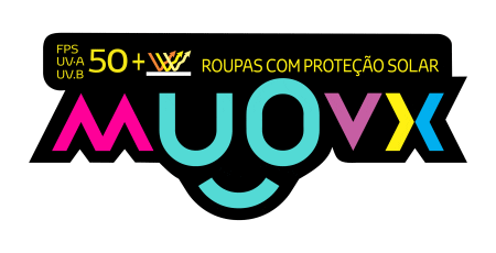 muovx giphyupload proteçãosolar muovx muovxroupas Sticker