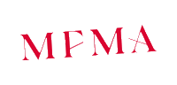 Mua Sticker by mfma