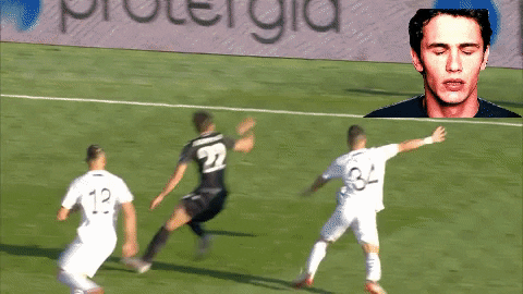 Football Paokfamily GIF by PAOK FC