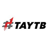 OCBCNISP dennis rumah taytb ocbc nisp Sticker