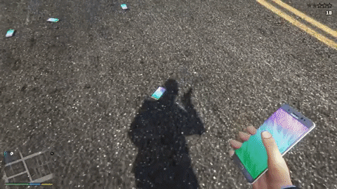 paolagarcia619d giphygifmaker GIF