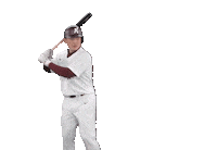 키움히어로즈 Sticker by Kiwoom Heroes Baseball Club