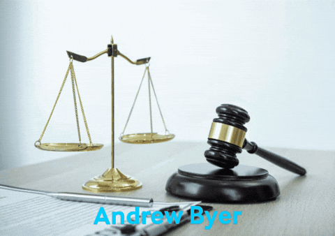andrewbyerfl giphygifmaker GIF