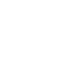Happy 2020 Sticker by MJ Creative Co