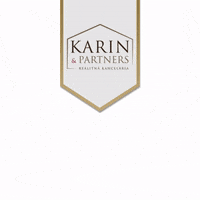 Karinpartners GIF by Jakub Zapala