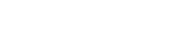 Face Smile Sticker