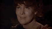 Screaming Classic Film GIF by Warner Archive