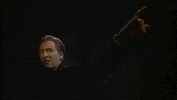 classic film horror GIF by Warner Archive