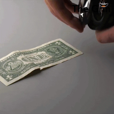 johnmclane233 giphyupload GIF