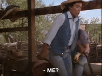 hey dude nicksplat GIF