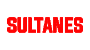 Sultanes De Monterrey Sticker by Sultanes Oficial